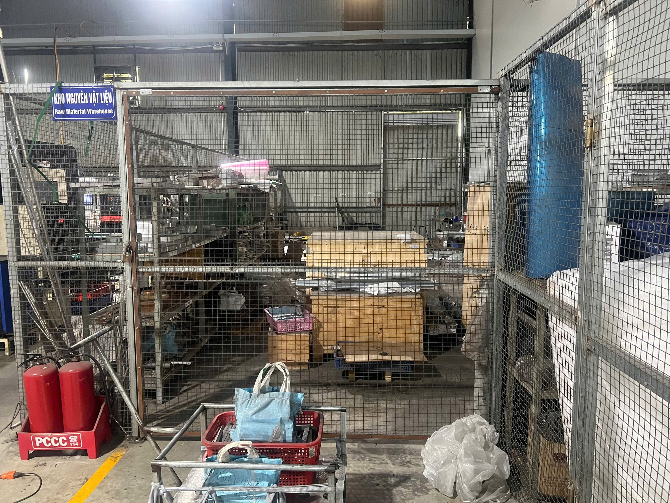 Raw material area 1.jpg
